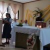 batch_batch_IMG-20180531-WA0002